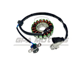 Estator Benelli Tnt 250 , Tnt25 , N Trk 251